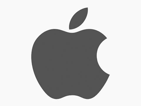 Mac OS数据恢复